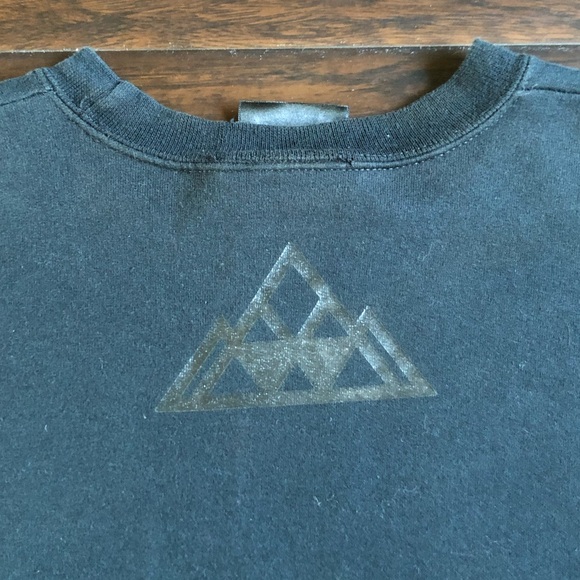 Flaucy Sweatshirt - Picture 12 of 12